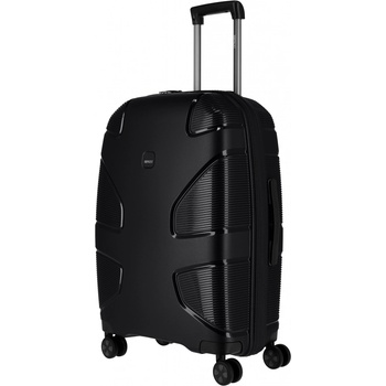 Impackt IP1 4W RW M 100048-01 černá 73 L