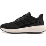  adidas Ultimashow 2.0 (29756)