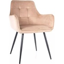 Signal Lemon béžová