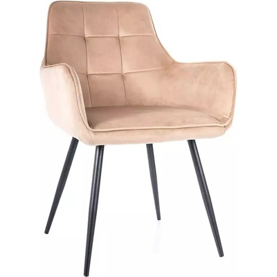 Signal Lemon béžová