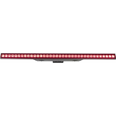 Light4Me LED WALL 363 LED Bar