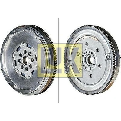Setrvačník Schaeffler LuK 415 0323 10