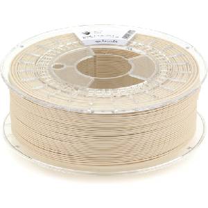 Extrudr Flax - 1, 75 mm / 2500 g (flax-2000-1,75)