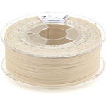 Extrudr Flax - 1, 75 mm / 2500 g (flax-2000-1,75)