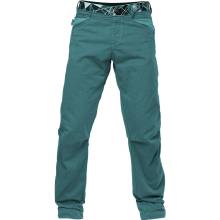 Nograd Yaniro Pant modrá