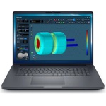 Dell Pro Max 18 Plus MB18250 5F118 Преносими компютри