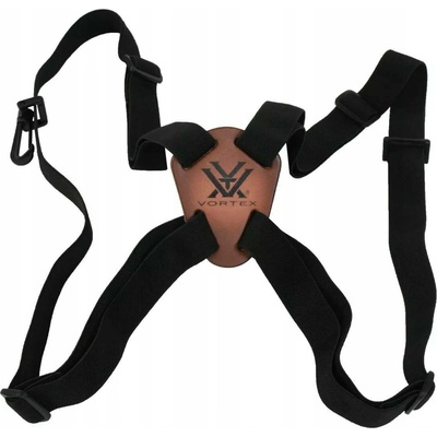 Vortex Harness Popruh na dalekohled Strap USA