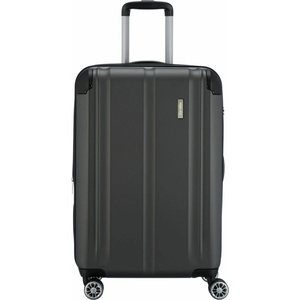 Travelite City 4w M Антрацит Travelite | Siv | МЪЖЕ | UNI