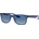 Ray-Ban New Wayfarer Junior RJ9052S 70624L