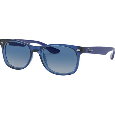 Ray-Ban New Wayfarer Junior RJ9052S 70624L