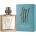 Cerruti 1881 Riviera EDT 100 ml
