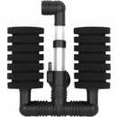 Akvarijní filtry Aqua Nova NSF-004/NSF-120L Double Sponge