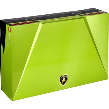 LEGO® Technic - Lamborghini Sián FKP 37 (42115)