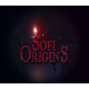 Sofi Origins