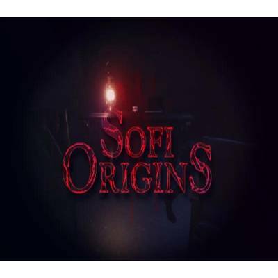 Sofi Origins