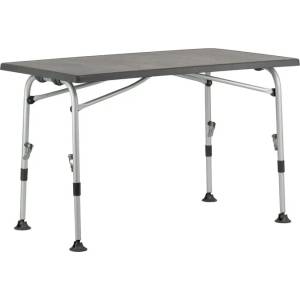 Westfield Outdoors Къмпинг маса NEW SUPERB 115, 115x70cm (9268798)