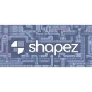 Shapez