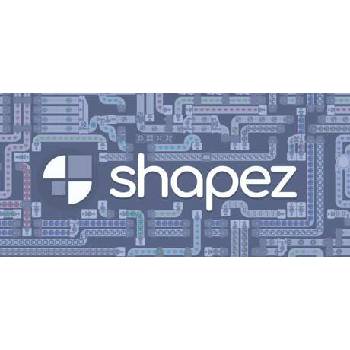Shapez