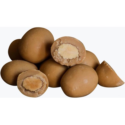 FarmLand Mandle v slanom karameli 200 g