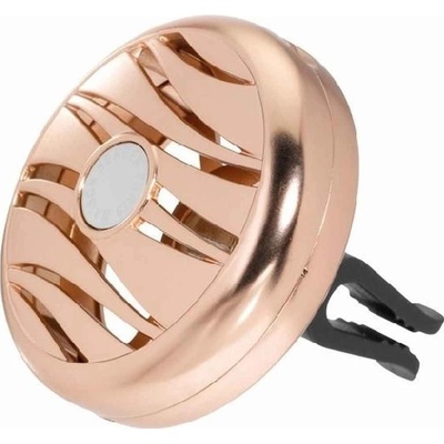 Maison Berger Paris pouzdro na Blissful