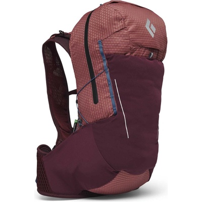 Black Diamond W Pursuit Backpack 30 L Размер на раницата: S /