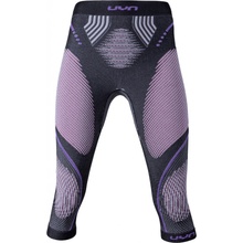 UYN T EVOLUTYON UW PANTS MEDIUM MELANGE