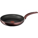 Tefal D23020 25 cm