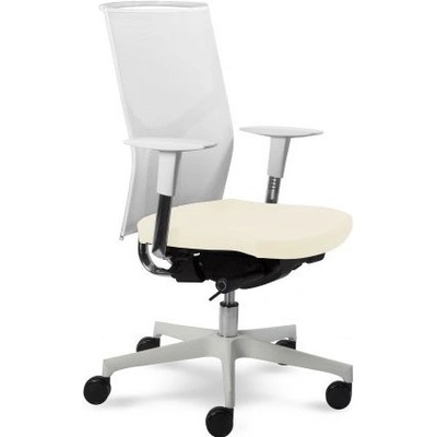 Mayer Prime 2302 W