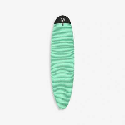 SURFSYSTEM Pružný obal na surf pro maximální – Zboží Dáma