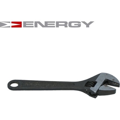 Energy Kľúč vidlice NE00613
