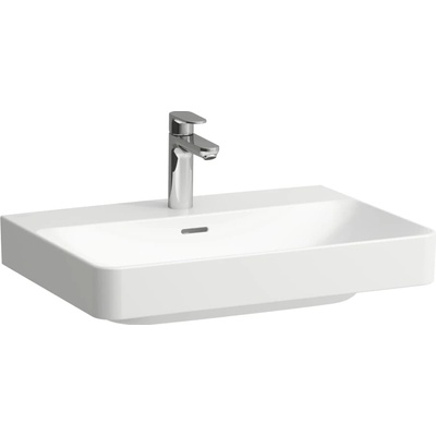 Laufen Pro X H816864A001041