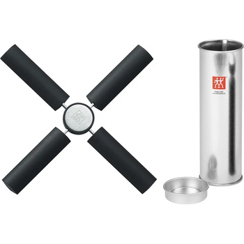 ZWILLING Подложка за горещи съдове TWIN SPECIALS, сгъваема, Zwilling (ZW40460710)