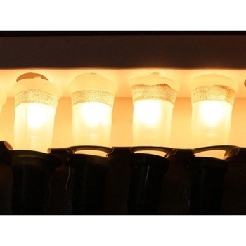 Exihand Vianočná súprava ZVONČEK LUX