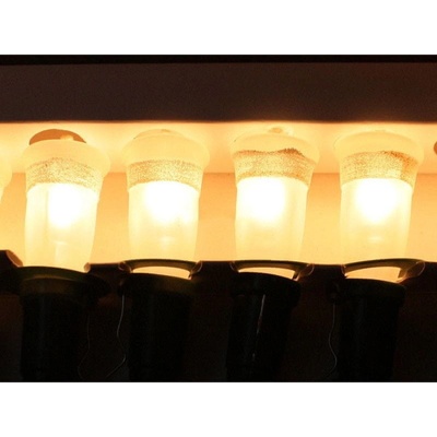 Exihand Vianočná súprava ZVONČEK LUX