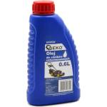 GEKO Масло за четиритактови двигатели 0, 6л 15719 (g82024)