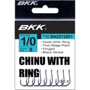 BKK Chinu-R Diamond vel.5 10 ks