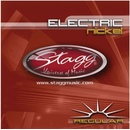 Stagg EL-1046