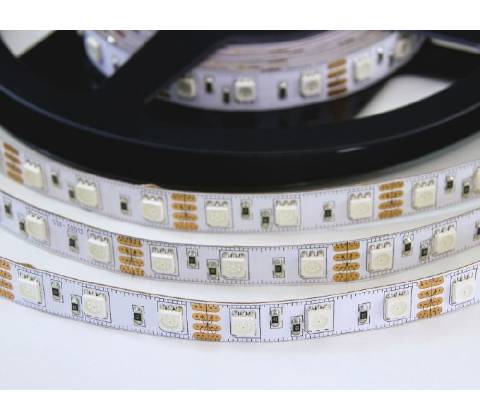 T-LED 08210