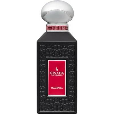 Gisada Luxury Collection Magenta parfém unisex 100 ml