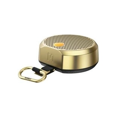 Mondo Speaker Small M2402