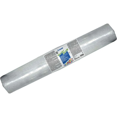 MAPETEX SEL N (1 m x 25 m) - 25 m²
