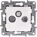 Legrand 764565