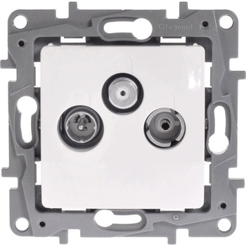 Legrand 764565