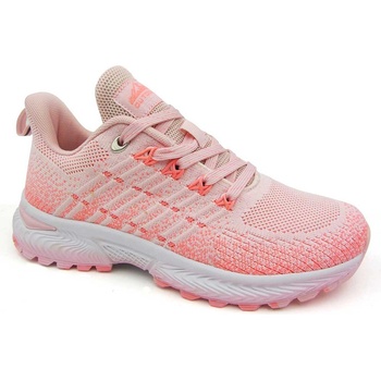 Grand attack Обувки 919-Pink