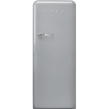 Smeg FAB28RSV6