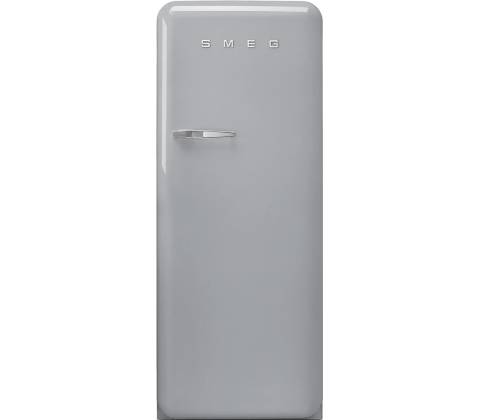 Smeg FAB28RSV6