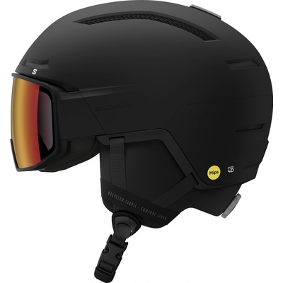 Salomon Driver Pro Sigphoto Mips 25/26