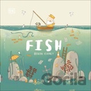 Fish - Brendan Kearney