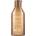 Redken All Soft Шампоан за коса, 300 ml