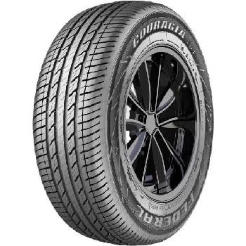 Federal Couragia XUV 225/60 R17 99H